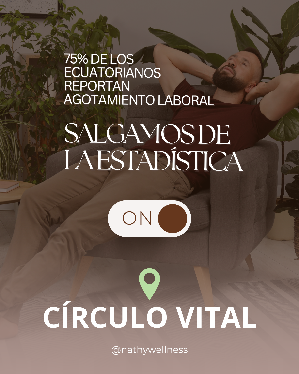 Empresa aliada WellTime