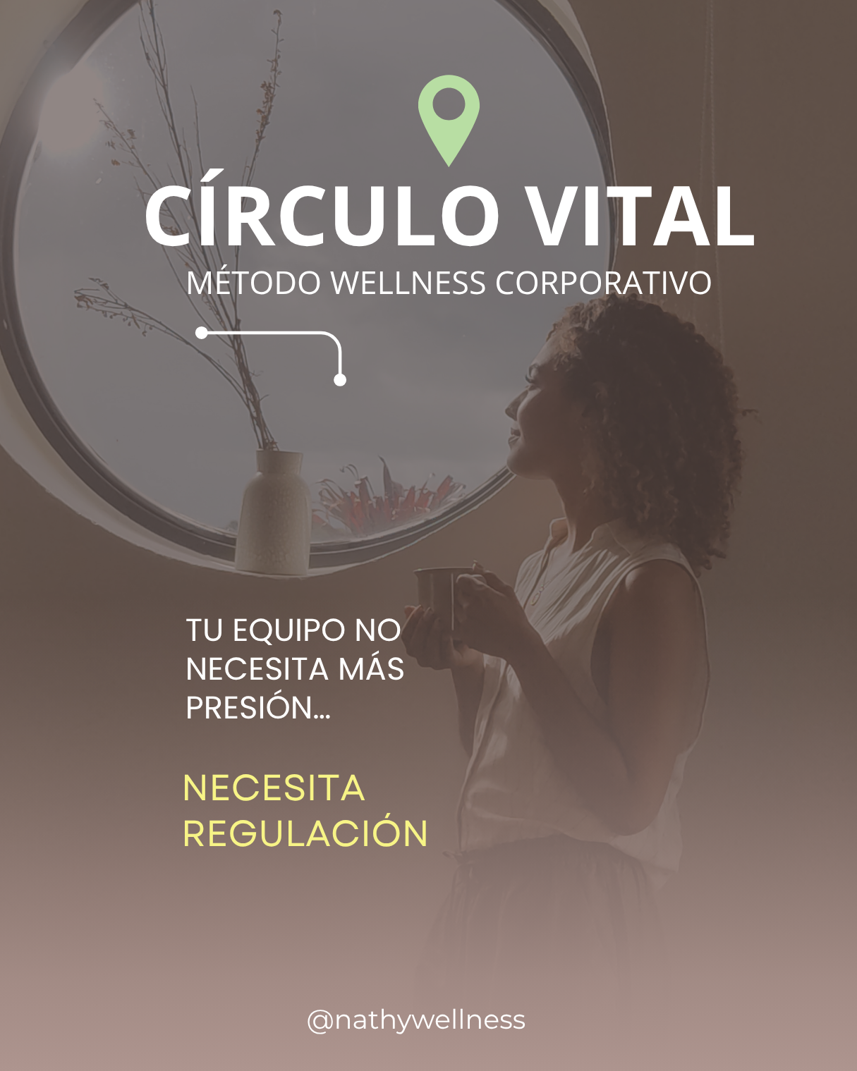 Empresa aliada WellTime